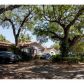 5265 SW 78 ST, Miami, FL 33143 ID:6979299