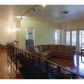 5265 SW 78 ST, Miami, FL 33143 ID:6979302