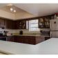 5265 SW 78 ST, Miami, FL 33143 ID:6979303