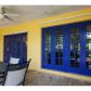 5265 SW 78 ST, Miami, FL 33143 ID:6979304