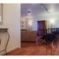 5265 SW 78 ST, Miami, FL 33143 ID:6979306