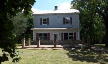 210 Shenandoah Ave Shenandoah, VA 22849