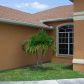 3519 NW 15th St, Cape Coral, FL 33993 ID:3039703