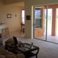 3519 NW 15th St, Cape Coral, FL 33993 ID:3039705