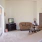 3519 NW 15th St, Cape Coral, FL 33993 ID:3039706