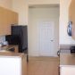 3519 NW 15th St, Cape Coral, FL 33993 ID:3039710