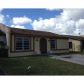 11430 BOOKER T WASHI BL # 0, Miami, FL 33176 ID:6181405