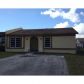 11430 BOOKER T WASHI BL # 0, Miami, FL 33176 ID:6181406