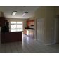 11430 BOOKER T WASHI BL # 0, Miami, FL 33176 ID:6181410