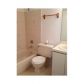 11430 BOOKER T WASHI BL # 0, Miami, FL 33176 ID:6181411