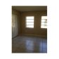 11430 BOOKER T WASHI BL # 0, Miami, FL 33176 ID:6181414