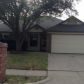 6805 Mesa Dr, North Richland Hills, TX 76182 ID:6864002