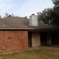 6805 Mesa Dr, North Richland Hills, TX 76182 ID:6864008