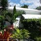 1527 Harrison St, Hollywood, FL 33020 ID:6899156