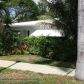 1527 Harrison St, Hollywood, FL 33020 ID:6899157