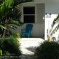 1527 Harrison St, Hollywood, FL 33020 ID:6899158