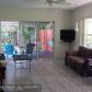 1527 Harrison St, Hollywood, FL 33020 ID:6899163