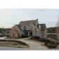 7331 Lake Walton Boulevard, Covington, GA 30014 ID:7287184