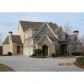 7331 Lake Walton Boulevard, Covington, GA 30014 ID:7287185