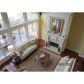 7331 Lake Walton Boulevard, Covington, GA 30014 ID:7287186