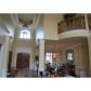 7331 Lake Walton Boulevard, Covington, GA 30014 ID:7287188