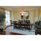 7331 Lake Walton Boulevard, Covington, GA 30014 ID:7287190