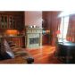 7331 Lake Walton Boulevard, Covington, GA 30014 ID:7287191