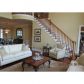 7331 Lake Walton Boulevard, Covington, GA 30014 ID:7287192