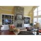 7331 Lake Walton Boulevard, Covington, GA 30014 ID:7287193