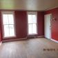 107 Regan St, Rockford, IL 61107 ID:606313