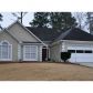 5048 Rodrick Trail, Marietta, GA 30066 ID:6699836