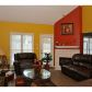 5048 Rodrick Trail, Marietta, GA 30066 ID:6699837