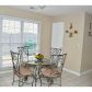 5048 Rodrick Trail, Marietta, GA 30066 ID:6699838