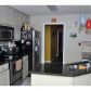 5048 Rodrick Trail, Marietta, GA 30066 ID:6699839