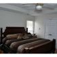 5048 Rodrick Trail, Marietta, GA 30066 ID:6699840