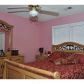 5048 Rodrick Trail, Marietta, GA 30066 ID:6699841