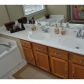 5048 Rodrick Trail, Marietta, GA 30066 ID:6699842