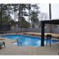 5048 Rodrick Trail, Marietta, GA 30066 ID:6699844