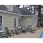 5048 Rodrick Trail, Marietta, GA 30066 ID:6699845