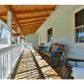 2540 Morgan Lake Drive, Marietta, GA 30066 ID:6701357