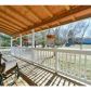 2540 Morgan Lake Drive, Marietta, GA 30066 ID:6701358