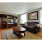 2540 Morgan Lake Drive, Marietta, GA 30066 ID:6701359