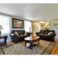 2540 Morgan Lake Drive, Marietta, GA 30066 ID:6701360