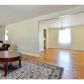 2540 Morgan Lake Drive, Marietta, GA 30066 ID:6701361