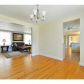 2540 Morgan Lake Drive, Marietta, GA 30066 ID:6701362