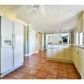 2540 Morgan Lake Drive, Marietta, GA 30066 ID:6701363