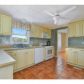 2540 Morgan Lake Drive, Marietta, GA 30066 ID:6701364