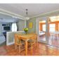 2540 Morgan Lake Drive, Marietta, GA 30066 ID:6701365