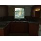 1540 NE 191 ST # 112, Miami, FL 33179 ID:6978503