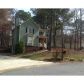 2418 Southern Oak Drive, Marietta, GA 30064 ID:7049577